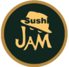 Sushijam